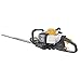 Poulan Pro PR2322 22-Inch 23cc 2 Cycle Gas Powered Dual Sided Hedge Trimmer