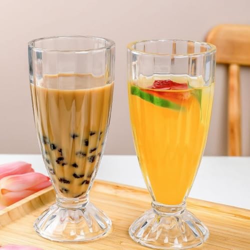 WhiteForest ptFOX fU[gJbv 6 KX v [[ T_ t[c v ACXN[ {E X Jbv ȂM   Ɩp p[eB[ p (A)