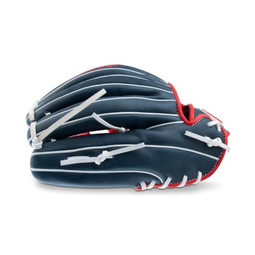 Image of MARUCCI Cypress Series Baseball Glove Series
