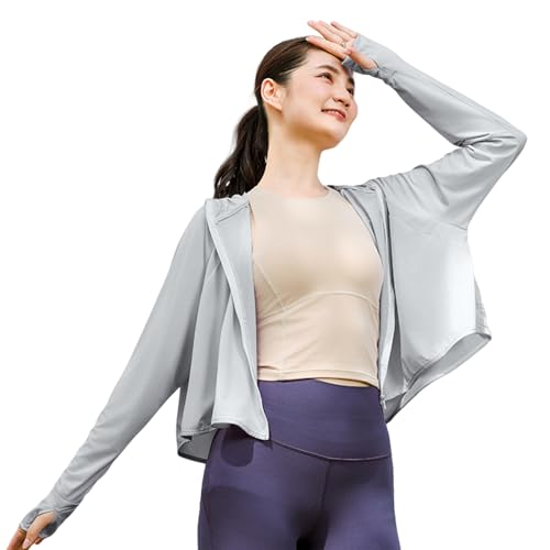 [TeMibery Lyric] bVK[h fB[X uvJbg UPF50+ p[J[ Ăh~   t[ht wfUC Ă΍ gbvX  ʋC ڐG⊴  ⊴f JWA  傫TCY OJ