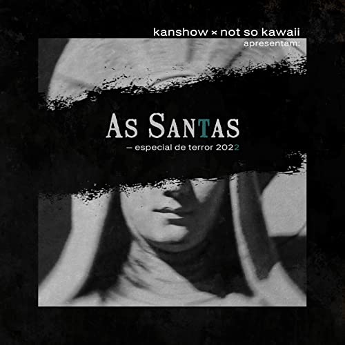 Especial de Terror 2022: As Santas