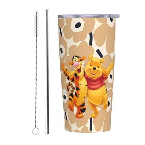 Asamike XeX ^u[ WR[q[Jbv Aj 킢 ܂̃v[ eBK[ }OJbv Xg[ƃXg[uVt ۉ ۗ ^  {g R[q[ r[ e Jbv  590ml