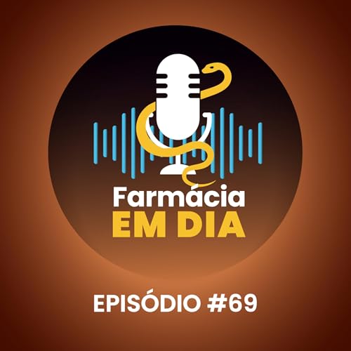 Mulher, protagonista da sua hist&oacute;ria: cuidando da sa&uacute;de, autonomia e carreira copertina