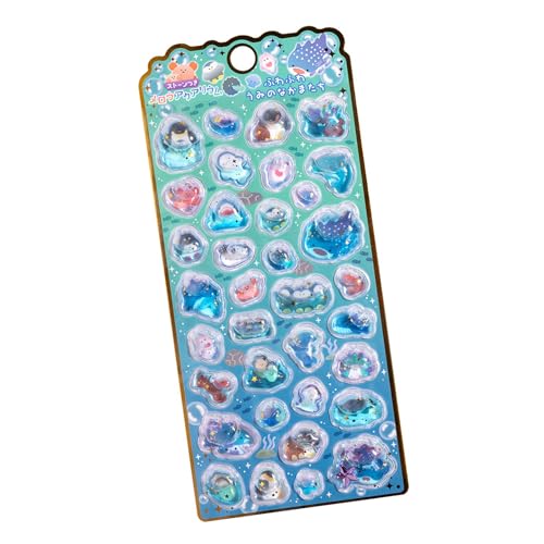 G{XXebJ[ ėp\ȔS qp J MP[X m[gubN _