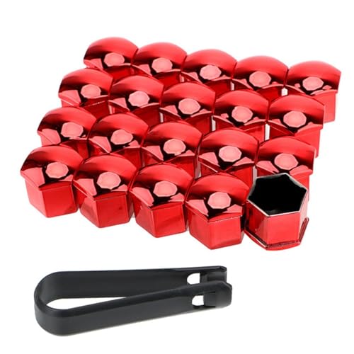 BinZyronic ]ԗpouibg 20Zbg A~ J[5F ? hHŋCRh~ [hoCN}EeoCNΉ eiXH (19mm,bh)