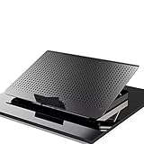 ✔ Let you create a cool atmosphere when playing games or working.