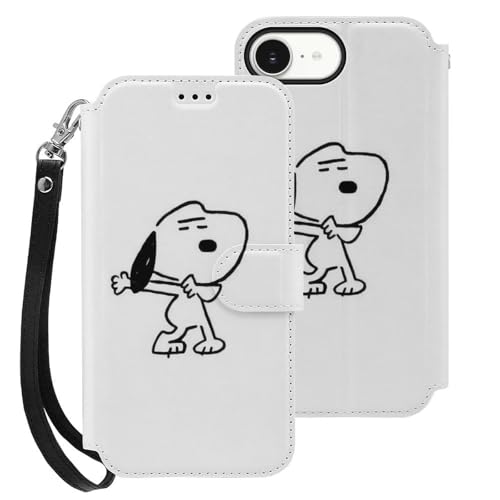 Compatible with iphone 16 e P[X Xk[s[ 6.1C` X}zP[X 蒠^ J[h[  킢 op[ y wh~ lC LN^[ Jo[ ObY X^h@\ ϏՌ }Olbg gуJ