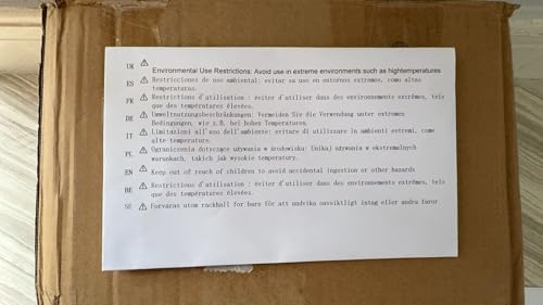 Electric Brush Head,Compatible for Xiaomi,K10/G10/1C Carpet Brush Vacuum Cleaner Parts,Compatible ForDreame,V8/V9B V9P V11/G9 - Image 6
