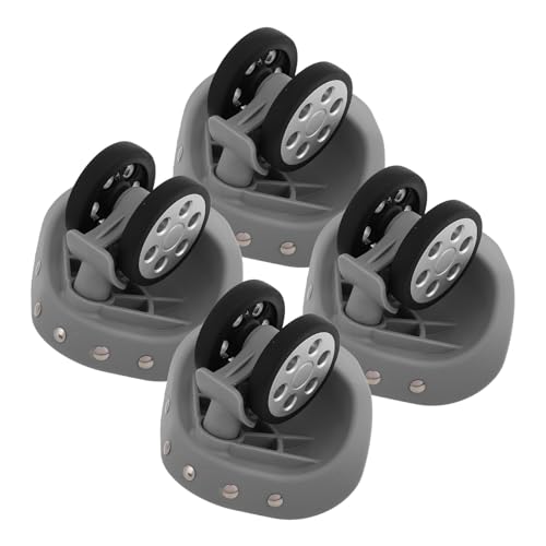 MUSISALY 2g ϋvvX`bNX[cP[XzC[ É] \L[P[Xpspԗ