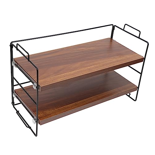 Gatuida SfXNgbvubNbN VvItBXp I ^Ў[ I   }ّΉ