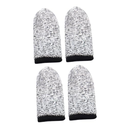 Luxshiny 2組ペット用指ブラシ 口腔ケア 犬猫用 歯磨きトゥースブラシ トリミング犬用 と猫用に