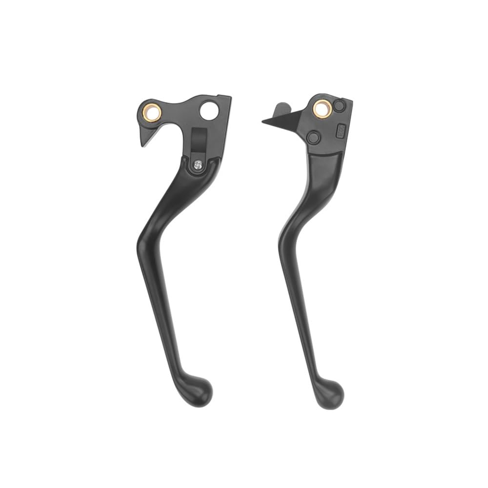 TYUIKN Brake Levers for XL883N XL1200N X48 2004-2013
