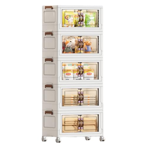 Kiwet [{bNX ܂肽 [Lrlbg ܂肽 5i [{bNX ܂݃Rei ȃXy[X gȒP e ho h L [P[X ߑP[X `FXg LX^[t  AXibN (A,45CM)