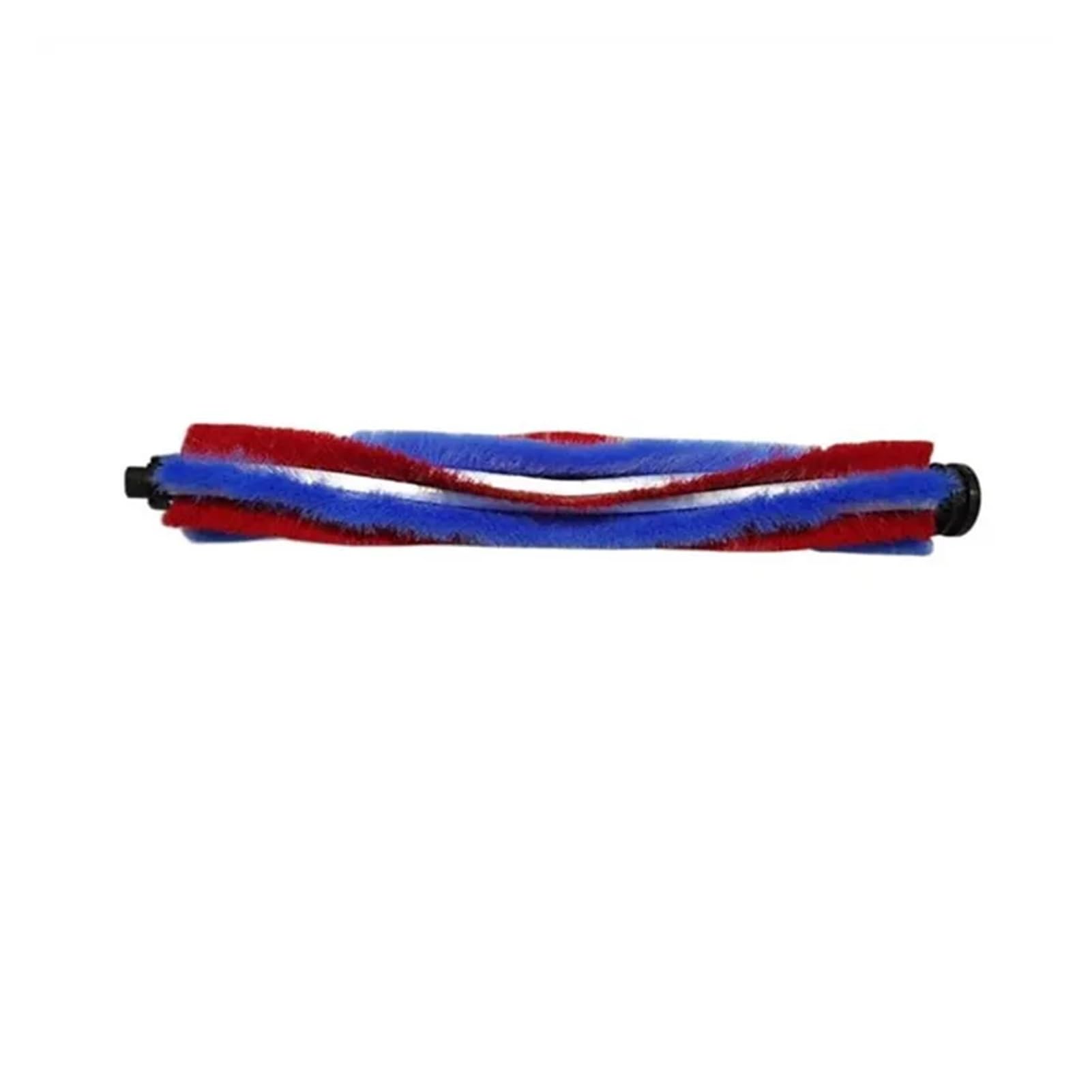 Dirlux Compatible with Kitfort KT-573 Robot Vacuum Cleaner Main Roller Brush Replacement