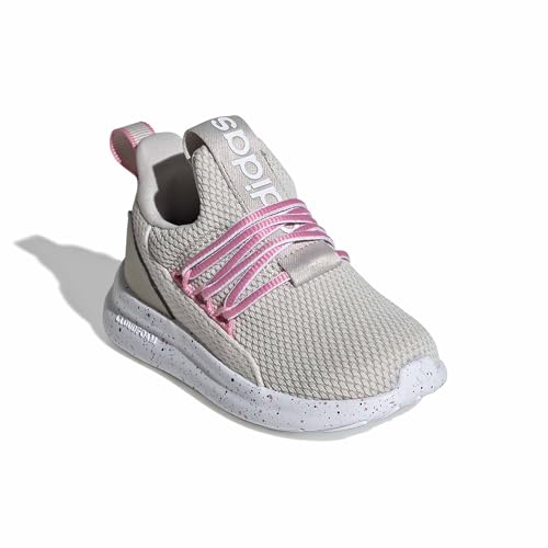 Image of adidas Baby Lite Racer Adapt 7.0 Sneaker