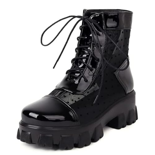 [KemeKiss]  T}[u[c bV fB[X t@Xi[ ău[c Gi V[gu[c ҂ݏグ V[gu[c   ău[c 