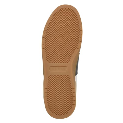 Guess Men's Lalak Sneaker4