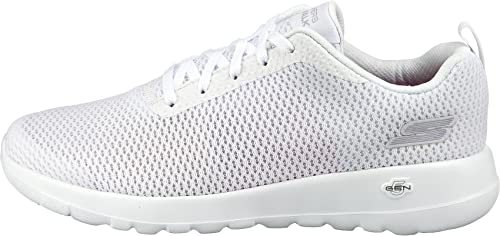 Image of Skechers Women's Go Walk Joy Paradise Sneaker