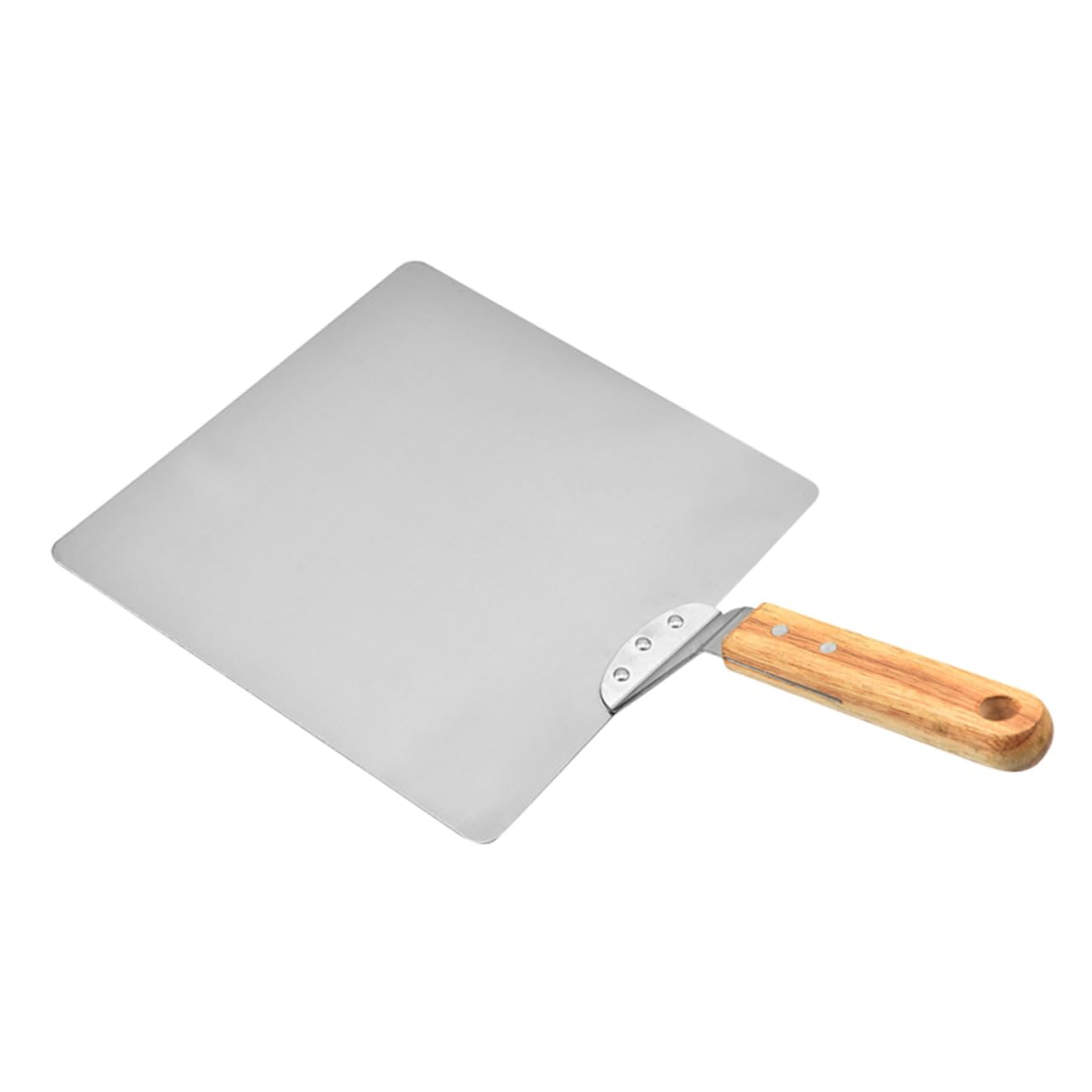 Pelle à pizza POPETPOP spatule de cuisine durable pour pâtisserie
