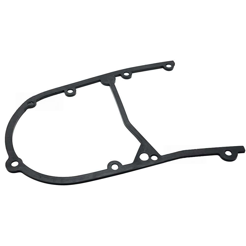 Joint stator Banshee 350 pour rénovation carter arrière