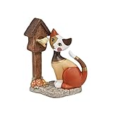 Breite (cm): 6,5 cm Goebel Rosina Wachtmeister mio aviario