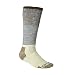 Carhartt Men's Extremes Wool Arctic Boot Sock