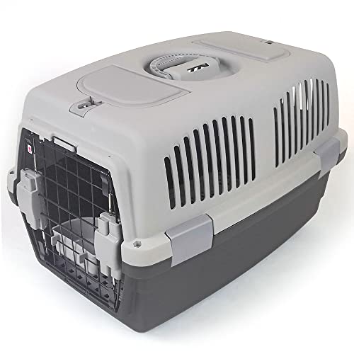 Highly Rated 10 Best Hard Sided Pet Carriers According To Experts BNB