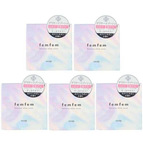 tFj~zCgT{ 5 femfem fP[g][ \[v Ό  tF~jzCgT{ ɂ vio WE p{^jJ PA ̏L LPA jLr\h oXg K L {fB\[v