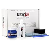 PAINT2FIX