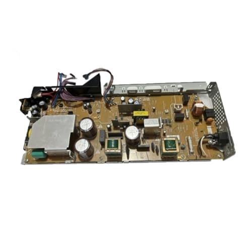 Carte commande de moteur Rm2-7165 bloc tension 220V M552dn M577 M553
