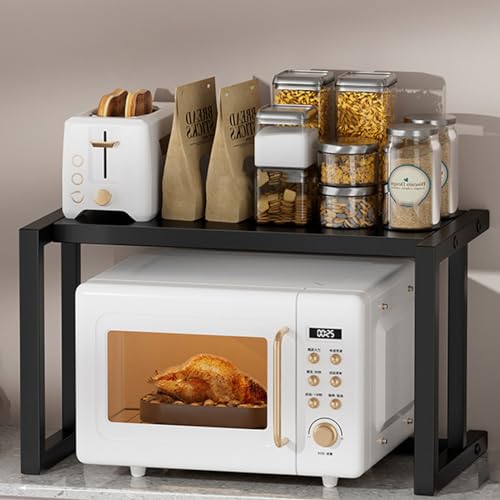 Dxcaicc dqWbN Lb`g[X^[bN JE^[gbvp 2idqWX^h [t Lb`pi H[,,A