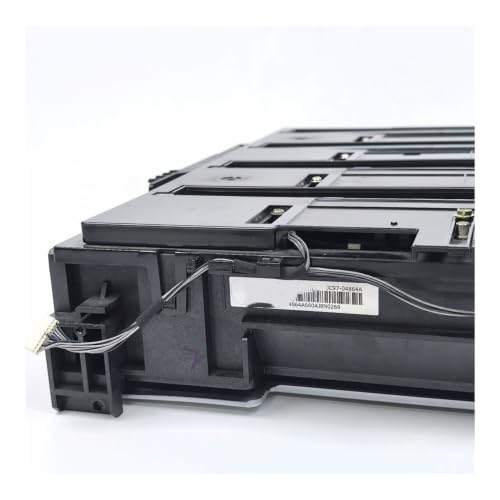 Unité de scanner LSU JC97-04864A pour HP E77830 et Samsung X4300