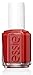 Produktbild Essie Nagellack Summer Collection Nr. 422 Hiking Heels, 1er Pack (1 x 14 ml)