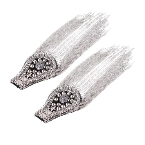 ROMISBABA �t�����W�G�|���b�g 2�� ���̓^�b�Z�� �C �X�q���� �s�����ߎ� �H�~�t�@�b�V�����p�R�X�`���[���A�N�Z�T���[