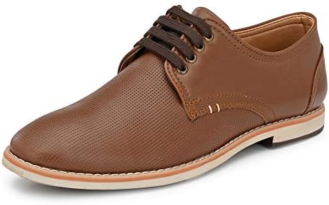 Centrino Casual Men's Shoes