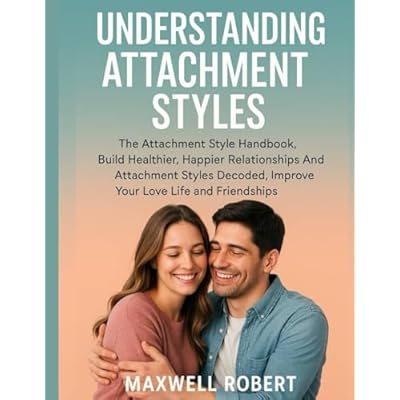 UNDERSTANDING ATTACHMENT STYLES: