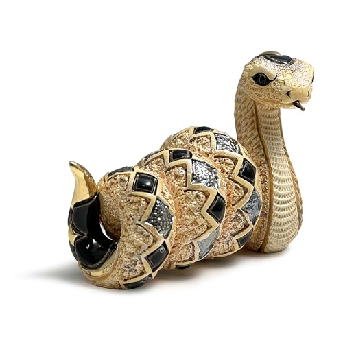 Ri_ wr F251G   u  wr x \x 