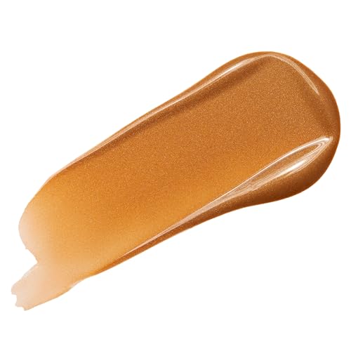 Physicians Formula Butter Glow Bronzing Serum, Soin Nourrissant – vue 7