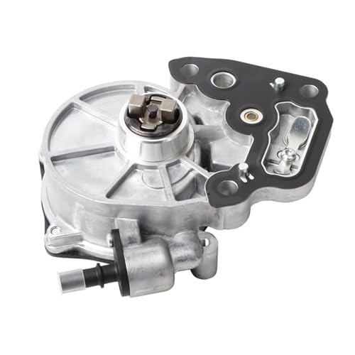 Bomba de vacío para frenos compatible con Buick Lacrosse 1.5T modelo 12678247 12662789 12673203 12704586 12684050 12660564 12665422 12665188 12681616 marca DUVAROLIN miniatura 3