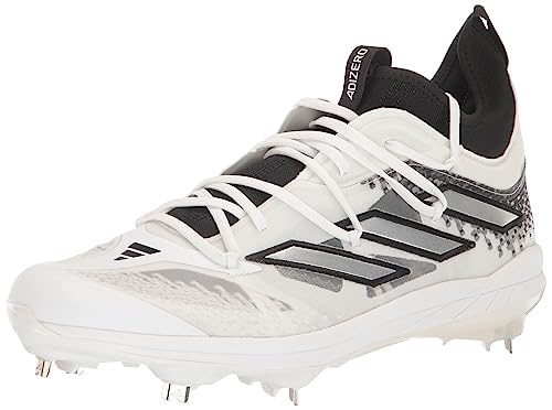 Image of Adidas Mens Adizero Afterburner 9 Nwv