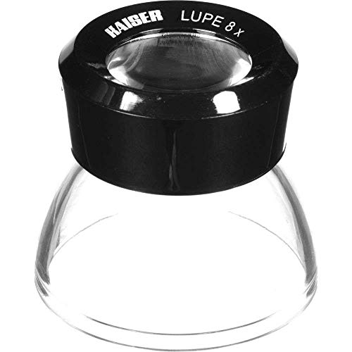 Best Magnifier For Nikons