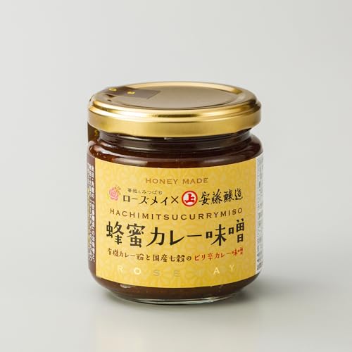 y   n170N  z ݂ IJ[݂ 200g X Y 哤 VR