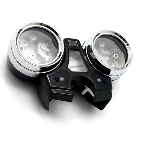 Compteur de vitesse et tachymètre pour moto Honda CB1100 2015-2017