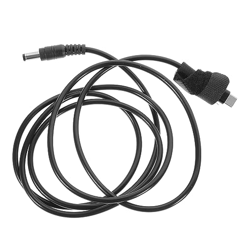 BIUDECO �A�_�v�^�[ �d���[�d�P�[�u�� �m�[�g�p�\�R���Ή� �����v ���c �ی� �I�X-�I�X�ϊ��P�[�u��