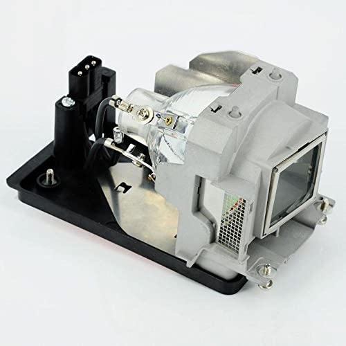 Brighter Lamp TLPLW14 TLPLW28G プロジェクターランプ 互換品/代替品 東芝 Toshiba TDP-TW355J,TDP-TW355,TDP-TW355U,TDP-T355,TDP-T355J