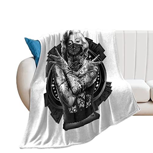 }[ uPbg ѕz VO Ђ|  唻 tlѕz | G| |zc􂦂 ėp ~p lGKp ӂӂ GAR΍ _炩G Lv ԗp lC 100cm×125cm