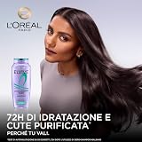 L'Oreal Paris B0DPMWKF8S lato 2