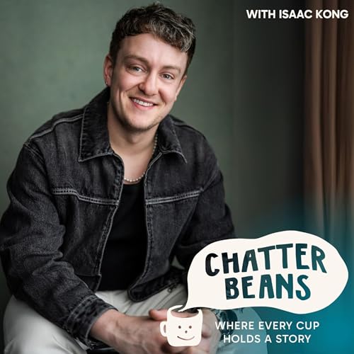 How Radio Shaped The Media Mentor – David Spencer | ChatterBeans Reserve