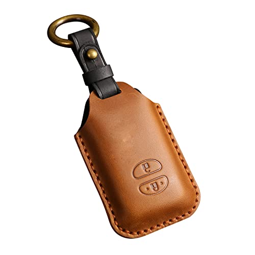 L[P[XKg^ vEX ANA Bbc J[ 86 IQ }[NX NE SAI EBbVvEX U[ L[z_[ {vL[Jo[ (uE)