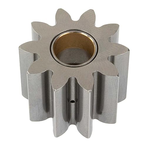 Oil Pump Idler Gear